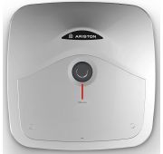 Водонагреватель ARISTON ANDRIS R 15  (В*Ш*Г) 0,36*0,36*0,32
