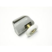 Ролик верхний для душевой кабины ZILI DO