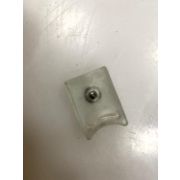 Стопор дверной ZILI DO