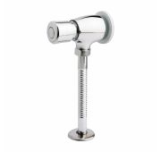 Кран для писсуара GOTA ROCIO нажимной G350010