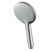 Лейка для душа GOTA ROCIO 1 режим d-120мм  G12