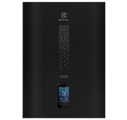 Водонагреватель ELECTROLUX Smartinverter Grafit 30л.(В*Ш*Г) 0.68*0.26*0.43