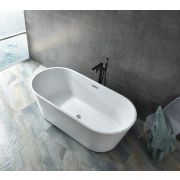 Ванна акрил ZILI DO WB-822 1500*750*580мм