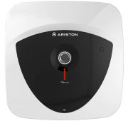 Водонагреватель ARISTON ANDRIS LUX 15 UR (В*Ш*Г) 0.36*0.36*0.34