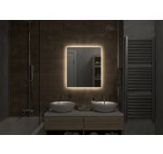 Зеркало LED ZILI DO АДРИАН 600*700мм