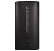 Водонагреватель ELECTROLUX EWH Gladius Grafit 2.0 100л