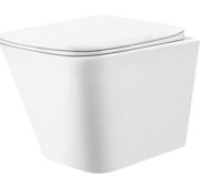 Унитаз подвесной ZILI DO MGZ(Y)-3103 СИГУНН