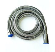 Шланг для душа SWES BASIC 2м антитвист 1/2