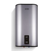 Водонагреватель OASIS Z- 100л.