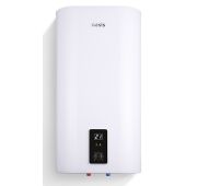 Водонагреватель OASIS P-100л.