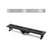 Трап  TIMO SP10-700+PC10-700