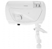 Водонагреватель проточный ATMOR CLASSIС 501 (3.5 кВт) кран+душ