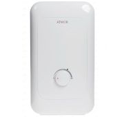 Водонагреватель проточный ENJOY 100 5000 (5,0 кВт) кран+душ