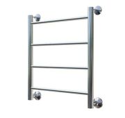 Полотенцесушитель водяной ТРУГОР 500*600 Аспект НК 1