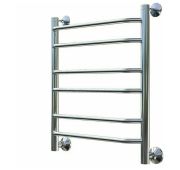Полотенцесушитель водяной ТРУГОР 500*600 Браво НК 3