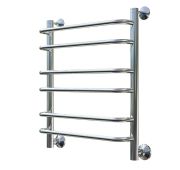 Полотенцесушитель водяной ТРУГОР 500*600 Идеал НК 3