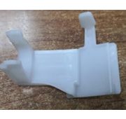 Рамка наливного механизма ZILI DO K009D