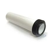 Манжета для инсталляции ZILI DO K009D