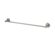 Полотенцедержатель GFmark штанга сатин 80001