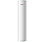 Водонагреватель аккумуляционный THERMEX IU 50  (В*Ш*Г) 0,124*0,027*0,0285м