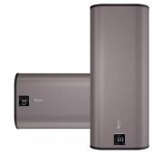 Водонагреватель THERMEX Fora 100л.