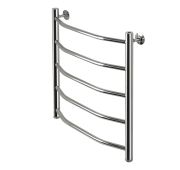 Полотенцесушитель водяной САНАКС 500*600мм ВИКТОРИЯ-ТРАПЕЦИЯ вик5060