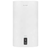 Водонагреватель Royal Thermo RWH  Citadel Unic 100л.