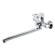 Смеситель для ванны Haiba рычажный HB22176