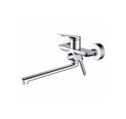 Смеситель для ванны Haiba рычажный HB22816