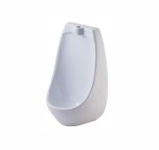 Писсуар ROSA Люкс