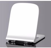 Сиденье д/унитаза ZILI DO MGZ(Y)-3103 м/лифт