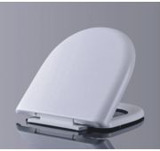 Сиденье д/унитаза ZILI DO MFZ-1009RD м/лифт