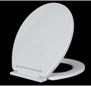 Сиденье д/унитаза ZILI DO MFZ-22D м/лифт