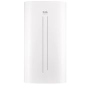 Водонагреватель BALLU BWH/S Rodon SP 50л