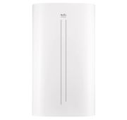 Водонагреватель BALLU BWH/S Rodon SP 100л нерж.бак с гарантией 8 лет