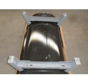 Ножки  НЕЛЬСОН XD-2001