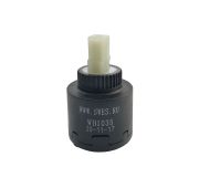 Картридж SWES керамический d-35мм  WH1035