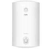 Водонагреватель BALLU BWH/S Orfeus DH 80л.