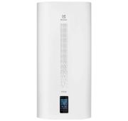 Водонагреватель ELECTROLUX Smartinverter 50л Wi-Fi