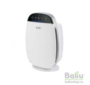 Очиститель воздуха BALLU AP-1155