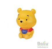 Увлажнитель ультразвуковой BALLU UHB-275 Winie Pooh