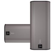 Водонагреватель THERMEX Fora 100л. (pro) Wi Fi
