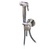 Смеситель MAGNUS с гигиеническим душем 2060