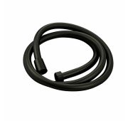 Шланг для душа САНАКС 1,5м из ПВХ 1/2 