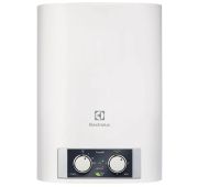 Водонагреватель ELECTROLUX EWH Formax 30л.  (В*Ш*Г)	54,5*34,4*35,9