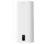 Водонагреватель Royal Thermo RWH Major Inverter 100л.