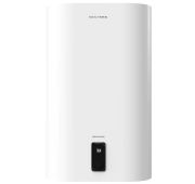 Водонагреватель Royal Thermo RWH Major Inverter 80л.