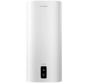 Водонагреватель Royal Thermo RWH Major Inverter 50л. (В*Ш*Г) 101,7*43.5*26cм