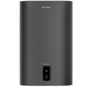 Водонагреватель Royal Thermo RWH Major Inverter Grafit 80л.