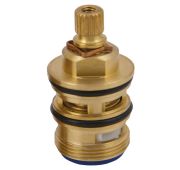 Дивертор SWES 1/2″ керамический